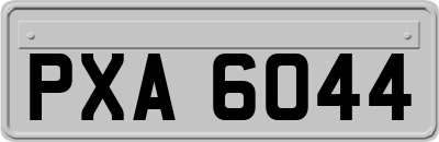 PXA6044