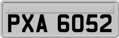 PXA6052