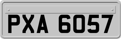 PXA6057