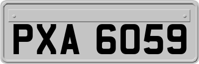 PXA6059