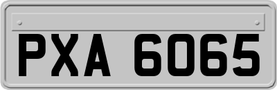 PXA6065