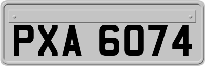 PXA6074