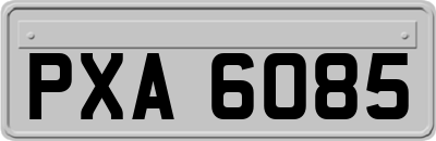 PXA6085