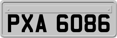 PXA6086