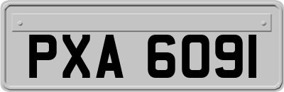 PXA6091