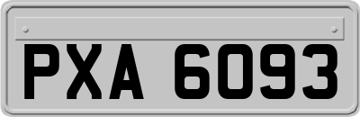 PXA6093