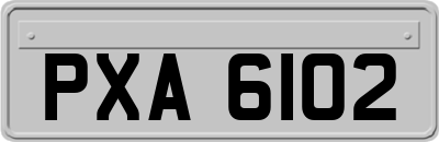 PXA6102