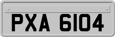 PXA6104