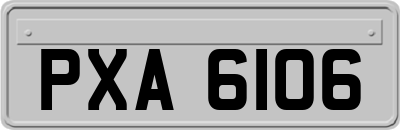 PXA6106