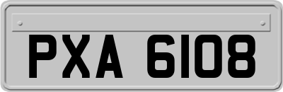 PXA6108