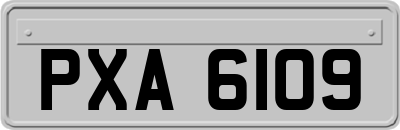 PXA6109