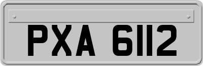 PXA6112