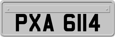 PXA6114