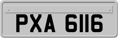 PXA6116