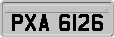 PXA6126