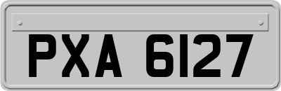 PXA6127