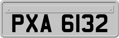 PXA6132