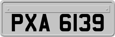 PXA6139