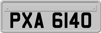 PXA6140