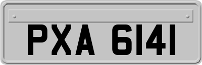 PXA6141