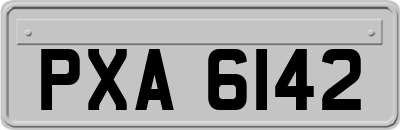 PXA6142