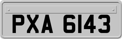 PXA6143