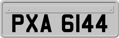 PXA6144