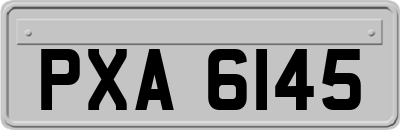 PXA6145