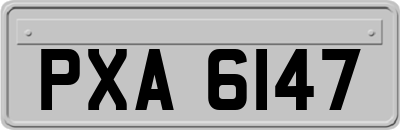 PXA6147