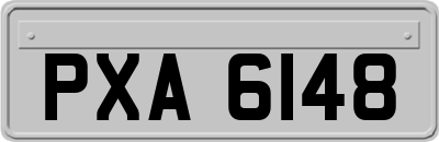 PXA6148