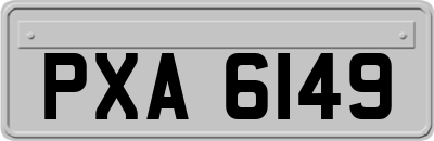 PXA6149