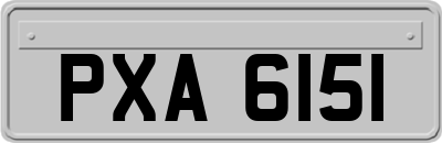 PXA6151