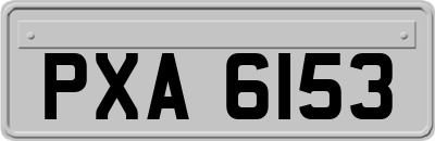 PXA6153