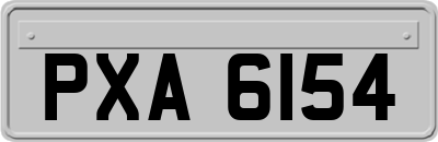 PXA6154