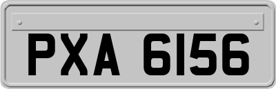 PXA6156