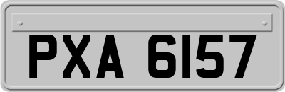 PXA6157