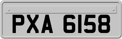 PXA6158