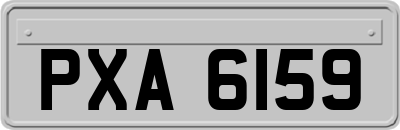 PXA6159