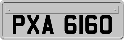 PXA6160