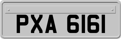 PXA6161