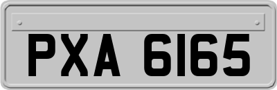 PXA6165