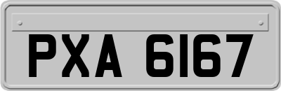 PXA6167