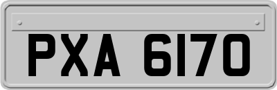 PXA6170