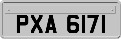 PXA6171