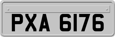 PXA6176