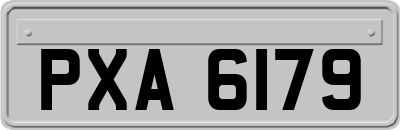 PXA6179