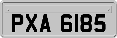 PXA6185