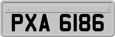 PXA6186