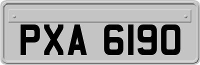 PXA6190