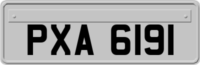 PXA6191